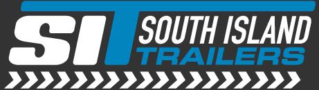 image of South Island Trailers News